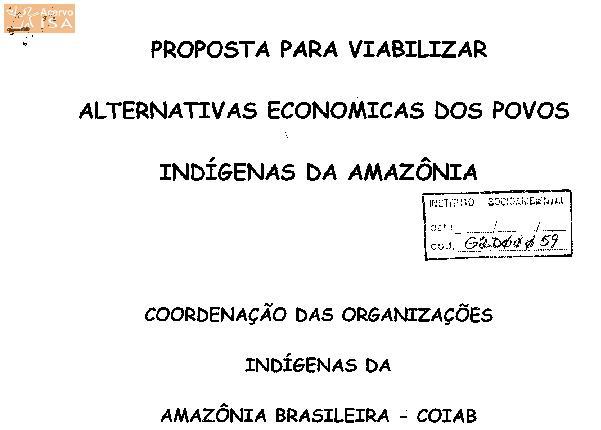 Alt da imagem