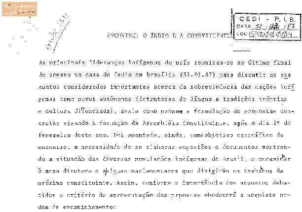 Alt da imagem