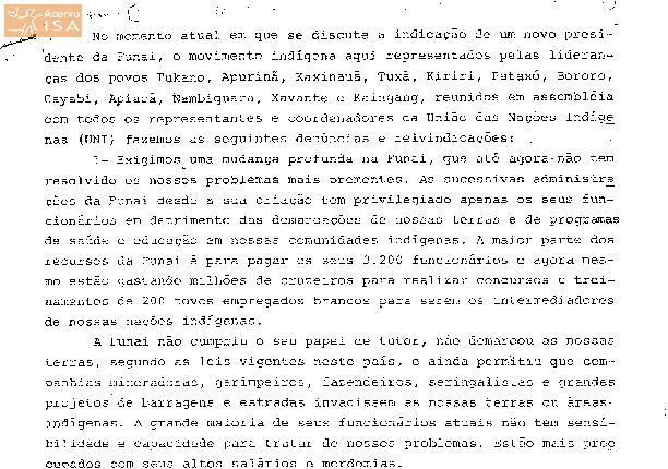Alt da imagem