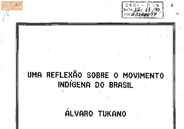Alt da imagem