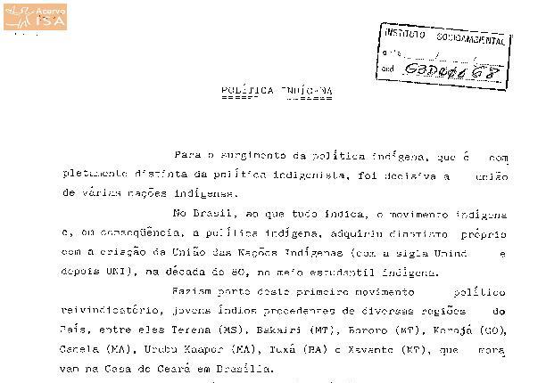 Alt da imagem