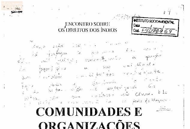 Alt da imagem