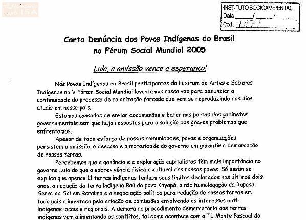 Alt da imagem