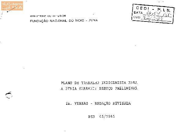 Alt da imagem
