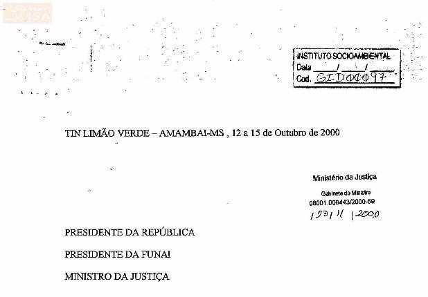 Alt da imagem