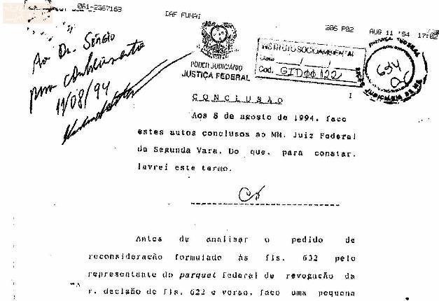 Alt da imagem