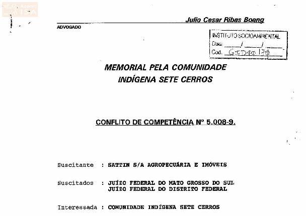Alt da imagem