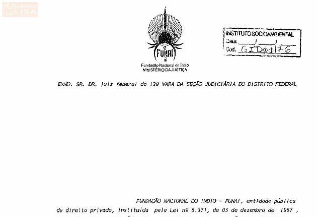 Alt da imagem