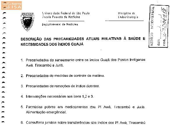 Alt da imagem