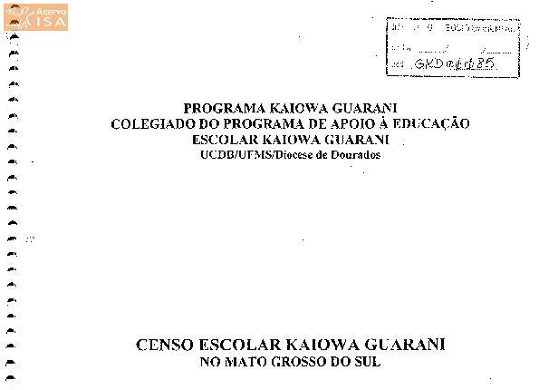 Alt da imagem