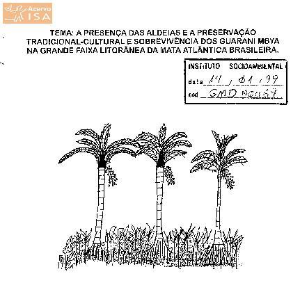 Alt da imagem
