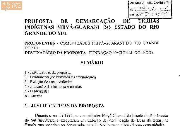Alt da imagem