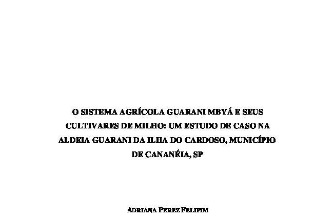Alt da imagem
