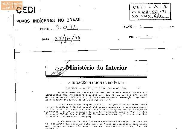 Alt da imagem