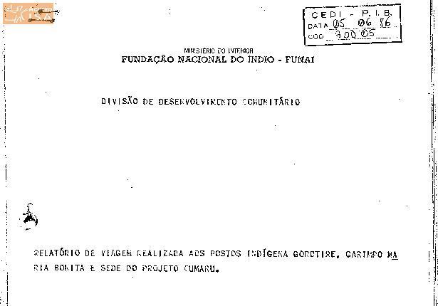 Alt da imagem