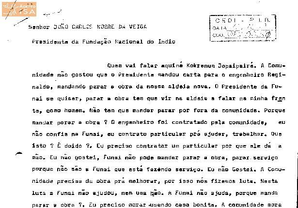 Alt da imagem