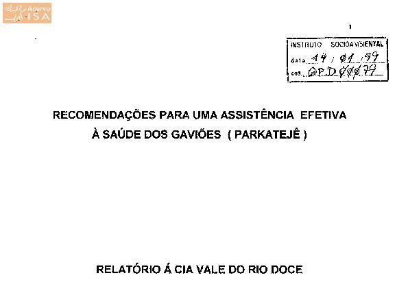 Alt da imagem