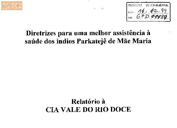 Alt da imagem