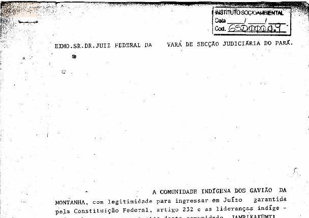Alt da imagem