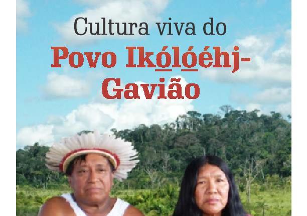 Alt da imagem