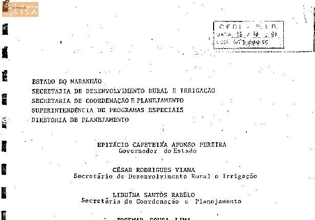 Alt da imagem