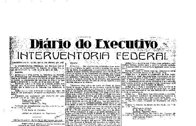 Alt da imagem