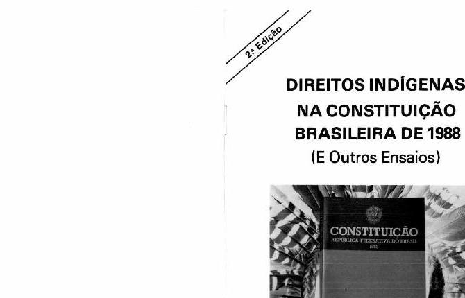 Alt da imagem