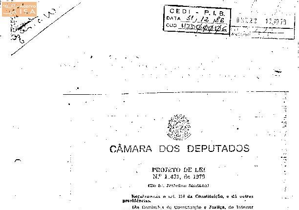 Alt da imagem