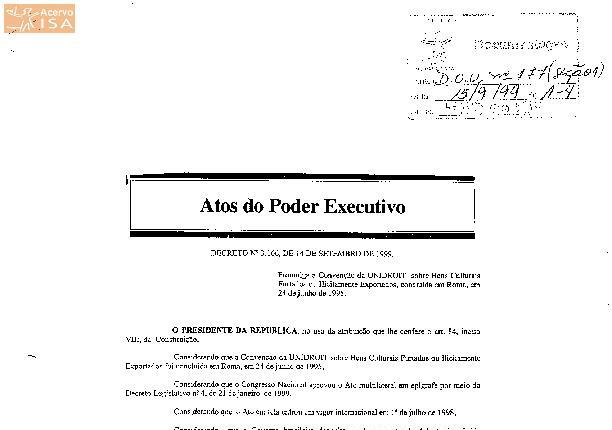 Alt da imagem