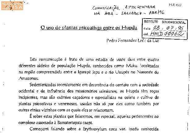 Alt da imagem