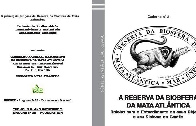 Alt da imagem