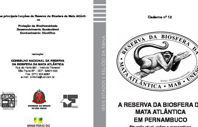 Alt da imagem