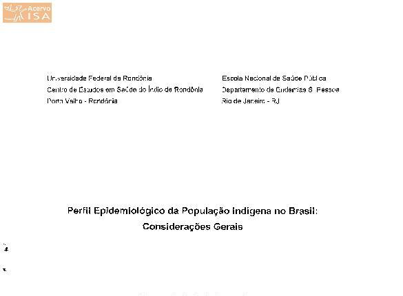 Alt da imagem