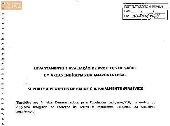 Alt da imagem