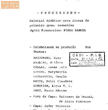 Alt da imagem