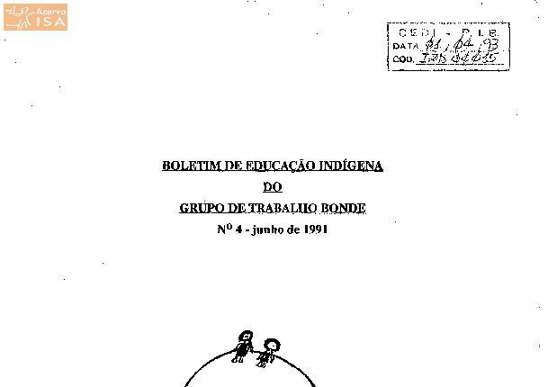 Alt da imagem