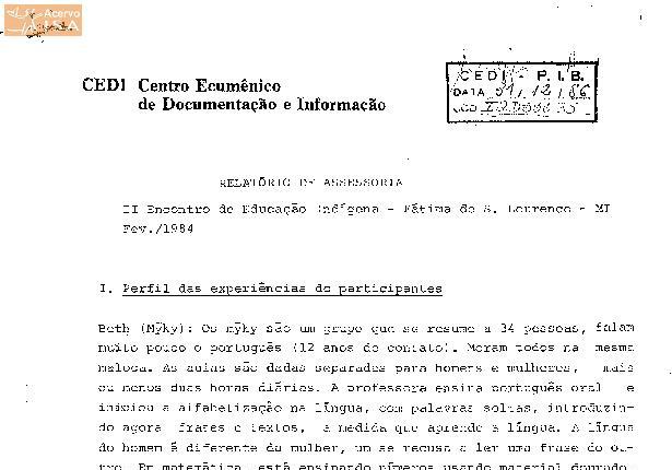 Alt da imagem