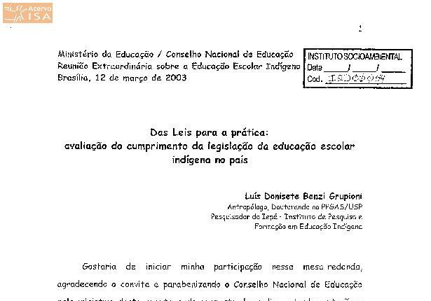 Alt da imagem