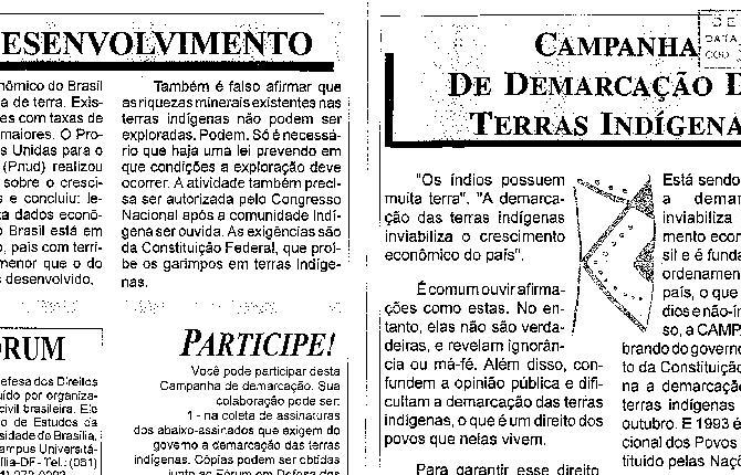 Alt da imagem
