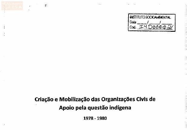 Alt da imagem