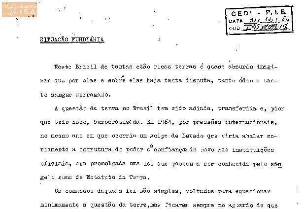 Alt da imagem