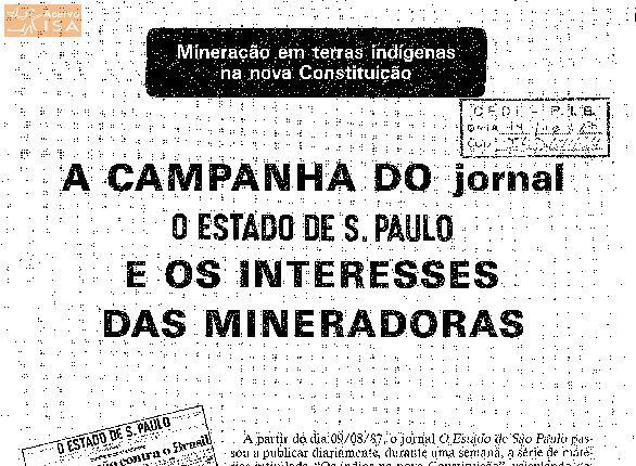 Alt da imagem