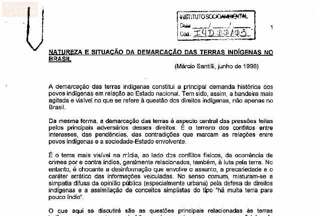 Alt da imagem
