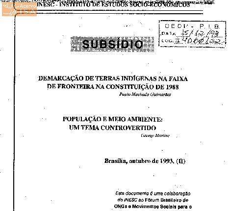 Alt da imagem