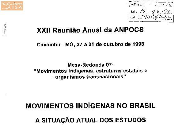 Alt da imagem