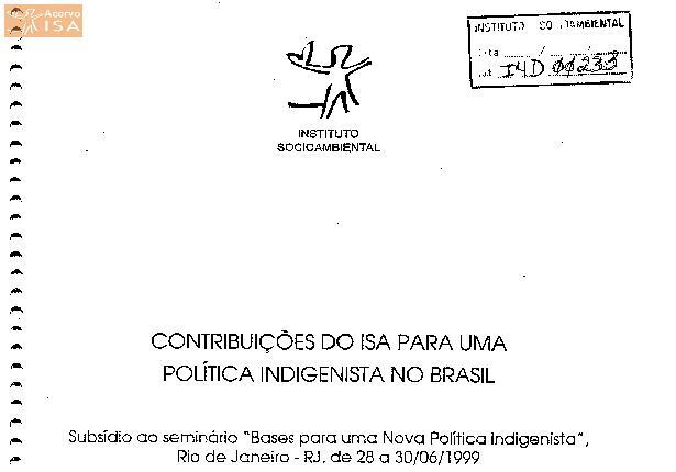 Alt da imagem