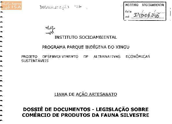 Alt da imagem