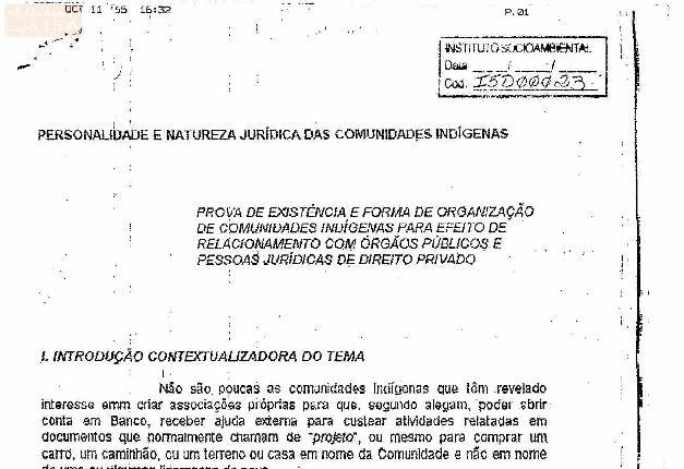 Alt da imagem
