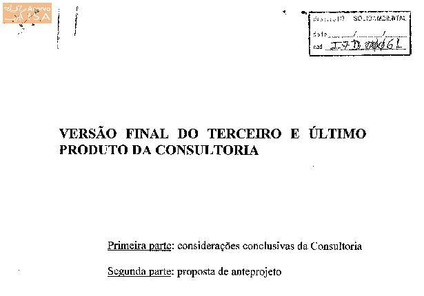 Alt da imagem