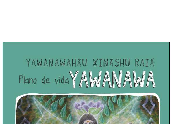 Alt da imagem
